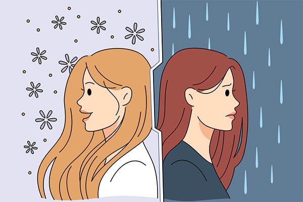 Counseling and Psychotherapy Services